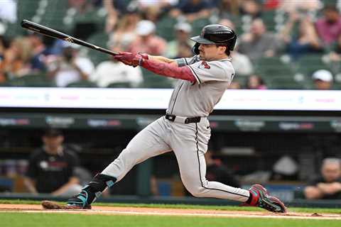 Diamondbacks vs. Tigers prediction: MLB picks, best bets for Tuesday