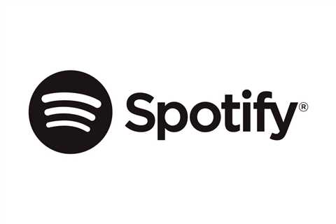 Spotify’s Q2 Earnings Results: What You Should Know
