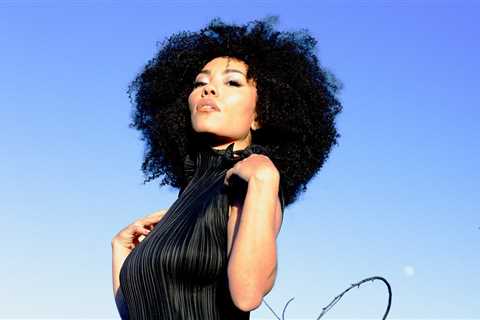 Billboard Charts First-Timers: Madison McFerrin, Gabriella Rose & More Earn First Chart Hits