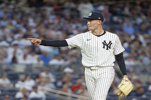 BetMGM bonus code POSTBET for $1,500 in bonus bets for Yankees vs. Rays on Wednesday
