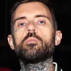 Adam22 Sued for Assault and Battery Over Alleged Fight at 'No Jumper' Podcast HQ