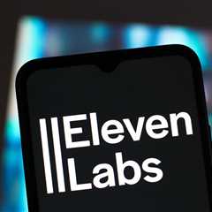 ElevenLabs Launches AI Music Model, Signs Licenses With Merlin & Kobalt: Here’s How It Will Work
