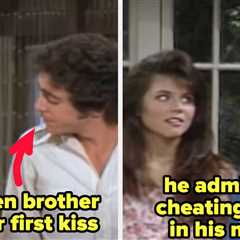 23 Celebrity Relationships That Were So Secret, We Didn't Know About Them Until Months Or Years..