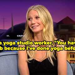 13 Times Rich Celebs Insulted Or Complained About People Who Make Wayyy Less Money Than Them