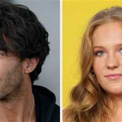 Justin Baldoni Responded To It Ends With Us Costar Isabela Ferrer's Harassment Allegations