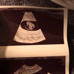 Jaguars rookie Travis Hunter, wife welcome birth of first child together