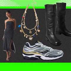 Get Ready for The Addison Tour With These Dreamy Pieces From Urban Outfitters’ End of Summer Sale
