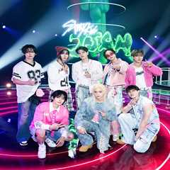 Will Real-Life and Fictional K-Pop Groups Be Battling for the No. 1 on the Billboard 200 Next Week?
