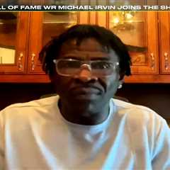 Michael Irvin was so very wrong about Micah Parsons’ Cowboys trade status — right before deal