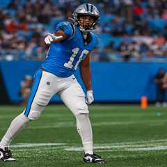 Matthew Berry is all-in on these three fantasy football sleepers