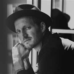 The Lumineers’ Jeremiah Fraites Calls Scoring Bruce Springsteen Film ‘Deliver Me From Nowhere’ a..