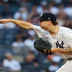 Yankees vs. White Sox predictions: MLB Saturday picks, odds, best bets