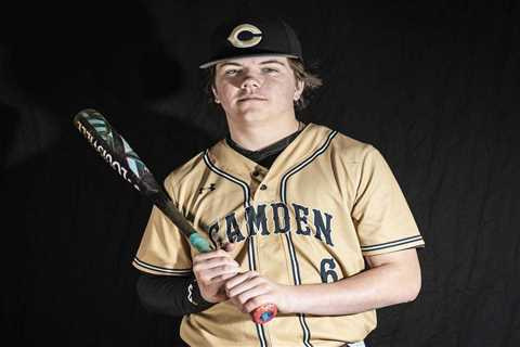 High school baseball player killed in South Carolina car crash