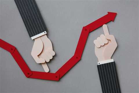 Spotify’s Stock Tumbled After Its Mixed Q2 Earnings — But Analysts See the Bigger Picture