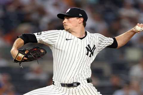 Bet365 bonus code NYPBET: Claim $150 bonus or $1K first bet safety net for Yankees vs. Rangers