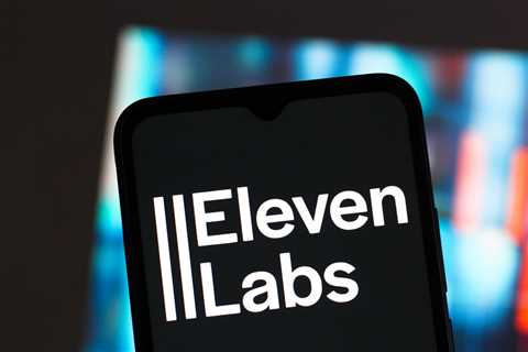 ElevenLabs Launches AI Music Model, Signs Licenses With Merlin & Kobalt: Here’s How It Will Work