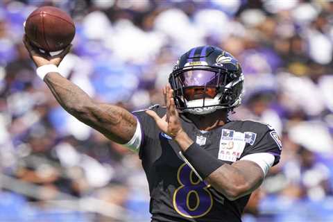 Bet365 bonus code NYPBET: Claim $150 bonus or $1K first bet safety net for 2025 NFL Season