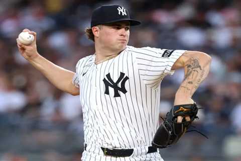 Astros vs. Yankees predictions: MLB odds, picks, best bets Friday
