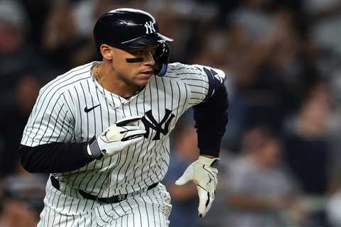 Fanatics Sportsbook promo: New users get $1,000 FanCash for Yankees vs. Twins