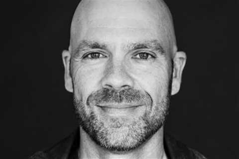 Austen Adams Named President of Warner Chappell Music Nashville