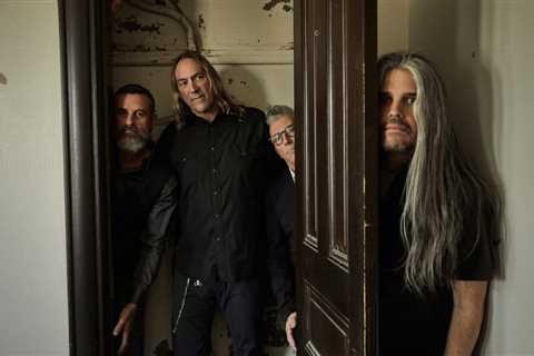 Tool and Weezer to Headline Australia’s Good Things Festival