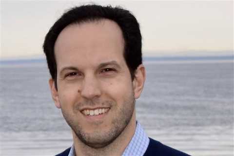 More Catalog Deal Firepower: Searchlight Capital Joins UMG, Invests in Chord Music Partners