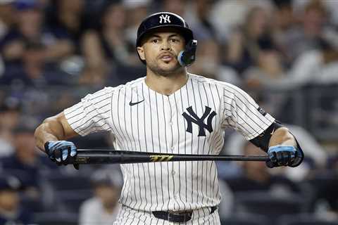 Bet365 bonus code NYPBET: Claim $150 bonus or $1K first bet safety net for Yankees vs. Cardinals on ..