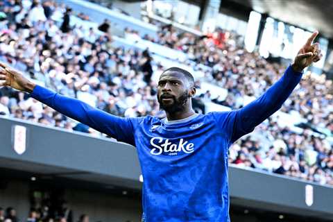 Premier League best bets: Everton vs. Leeds United odds, predictions, and picks