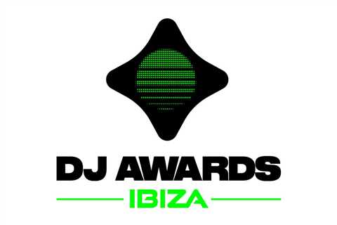 The DJ Awards’ 2025 Nominees & New Categories Announced: Here’s the Full List