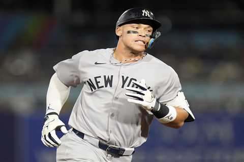 BetMGM bonus code POSTBET for $1,500 in bonus bets for Yankees vs. Red Sox on Thursday