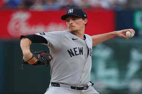 Bet365 bonus code NYPBET: Bet $5, Get $200 in bonus bets win or lose for Yankees vs. Red Sox on..