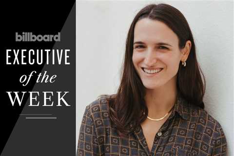 How This Boutique Management Firm Scored Wins With Ravyn Lenae, Laufey and Dijon — All At Once