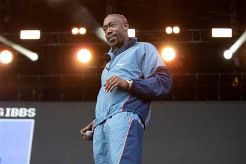 Freddie Gibbs Claims Ye Didn’t Like Being Outshined on ‘Vultures 1’ Song ‘Back to Me’: ‘Kanye Was..