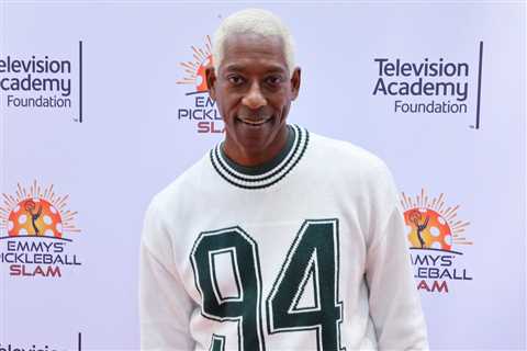 The Deals: Orlando Jones Launches Label, Plus UMG Taps Maddock Films for Hindi Soundtrack Revival