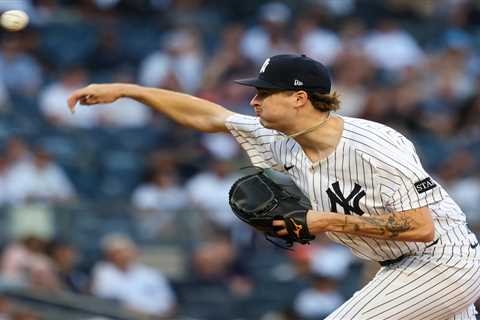 Yankees vs. White Sox predictions: MLB Saturday picks, odds, best bets