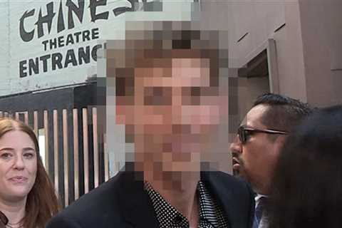 Guess Who This Oscar-Nominated Actor Is!
