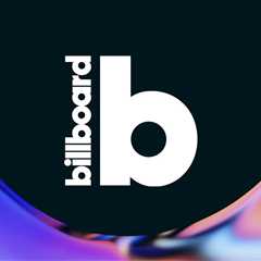 It’s Free Billboard Charts Month! How To Access All Weekly & Historical Charts