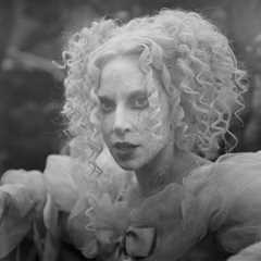 Lady Gaga Gets All Dolled Up for Tim Burton-Directed ‘The Dead Dance’ Video
