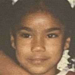 Guess Which Singer This Lil' Kiddo Turned Into!