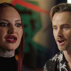'The War Over OnlyFans,' Dan Benson & Other Creators Square Off on Perks & Pitfalls