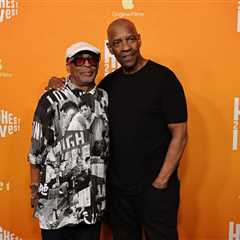 How to Watch the New Spike Lee Movie ‘Highest 2 Lowest’ Online For Free