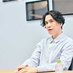 Warner Music Japan CEO Takeshi Okada on the Company’s New Vision and Japanese Music Being the Next..