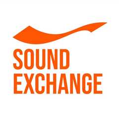 Can SoundExchange Bring Lawsuits? SiriusXM Appeal Will Shape Royalties Enforcement