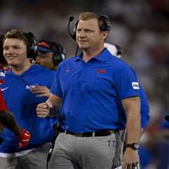 Bet365 bonus code NYPBET: Bet $5, get $300 in bonus bets win or lose for Baylor vs. SMU