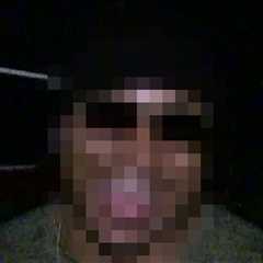 Guess Who This Real Cool Rapper Is!