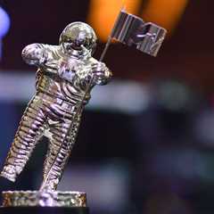 Here Are All the 2025 MTV VMAs Winners (Updating)