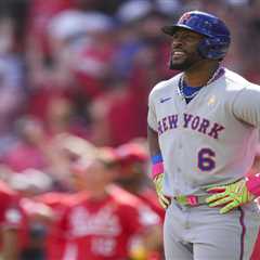 Mets’ inability to orchestrate late rallies leaves Carlos Mendoza puzzled