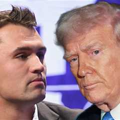 Charlie Kirk Memorial Event Scheduled for September 21 in Arizona