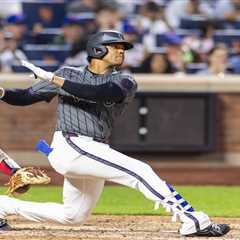 Mets’ Juan Soto makes franchise history with latest homer: ‘Really impressive’