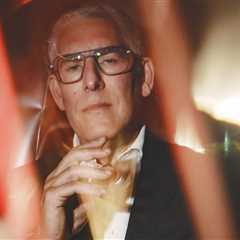 AI Won’t Replace Artists — It Will Make Them Unstoppable: Lyor Cohen (Guest Column)